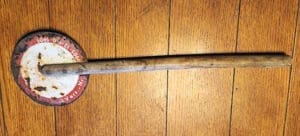 car emergency 0426 Pi 1