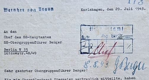 1943 W v Braun 0526 JL 3