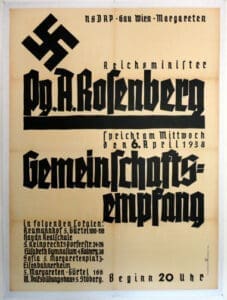 49inch Rosenberg Poster 0526 1