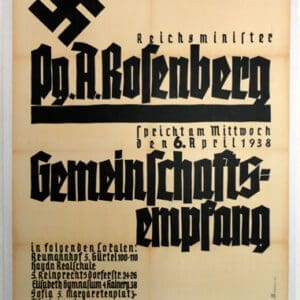 49inch Rosenberg Poster 0526 1