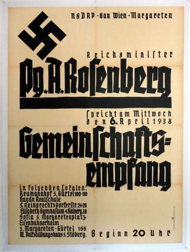 49inch Rosenberg Poster 0526 1