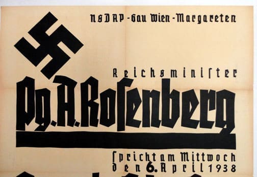 49inch Rosenberg Poster 0526 2