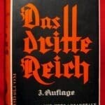 Bruck Reich 0526 1