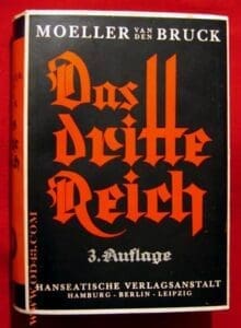 Bruck Reich 0526 1