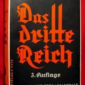 Bruck Reich 0526 1