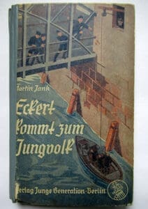 Eckert Jungvolk 0526 1