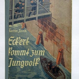 Eckert Jungvolk 0526 1