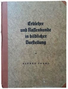 Erblehre Vogel 0526 1