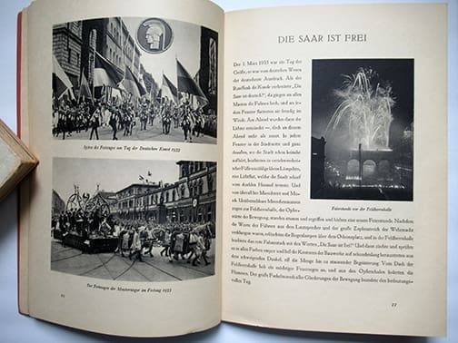 Festtage Muenchen 0526 5