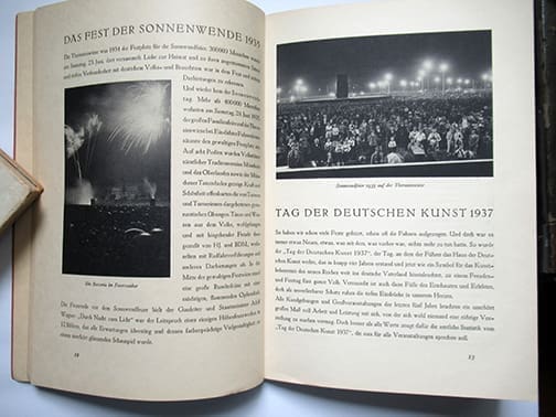 Festtage Muenchen 0526 6
