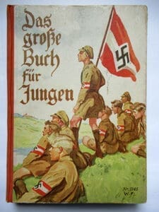 Gr Buch Jungen 0526 1