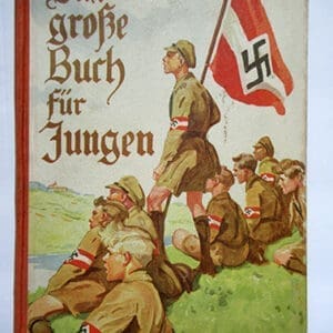 Gr Buch Jungen 0526 1