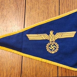 KM pennant 0526 Pi 1