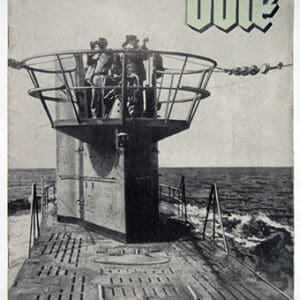 Neues Volk 10 1942 1