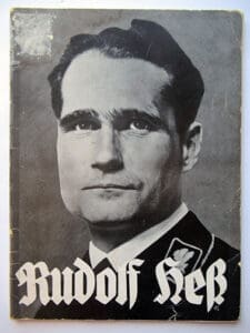 Rudolf Hess 0526 1