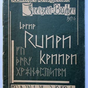 Runen 0526 1