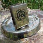 SA ashtray 0526 1
