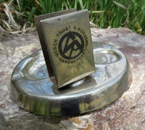SA ashtray 0526 1
