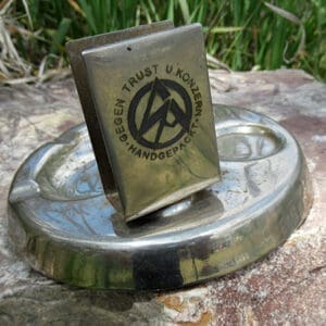 SA ashtray 0526 1