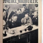 1944-45 Wiener Ill 0626 1