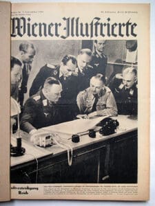 1944-45 Wiener Ill 0626 1