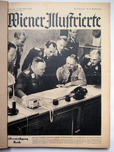 1944-45 Wiener Ill 0626 1