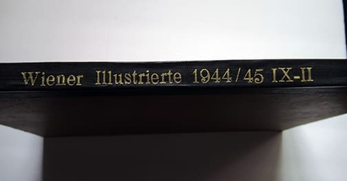 1944-45 Wiener Ill 0626 2