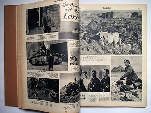 1944-45 Wiener Ill 0626 5