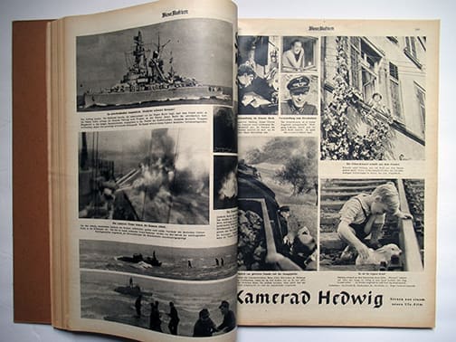 1944-45 Wiener Ill 0626 6