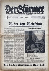 1945 Stuermer 0626 1