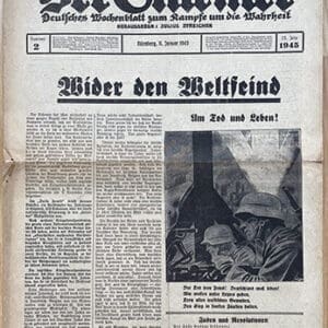 1945 Stuermer 0626 1