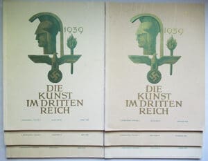 6x KIDR 0626 1