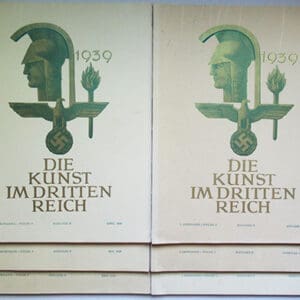 6x KIDR 0626 1