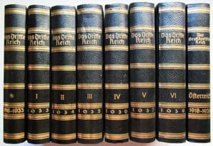 8vol DDR 0626 1