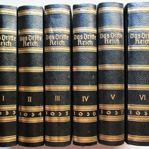 8vol DDR 0626 1