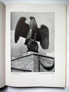 Bauen Reich 0626 5