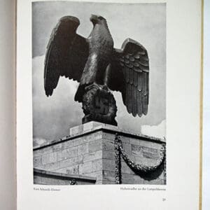 Bauen Reich 0626 5