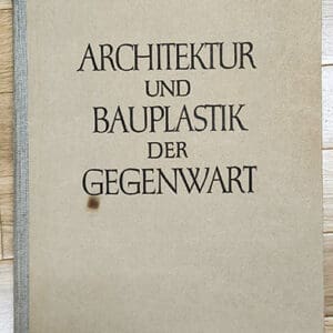 Bauplastik 0626 Pi 1