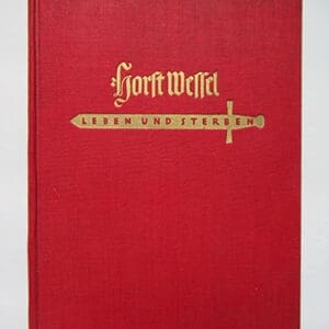 Horst Wessel 0626 1