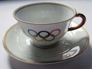 Olympia cup 0626 1