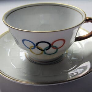 Olympia cup 0626 1