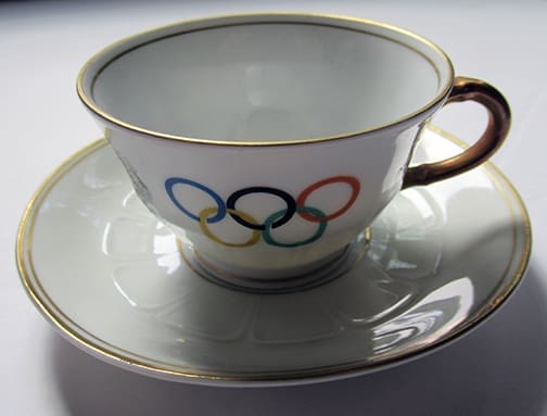 Olympia cup 0626 1