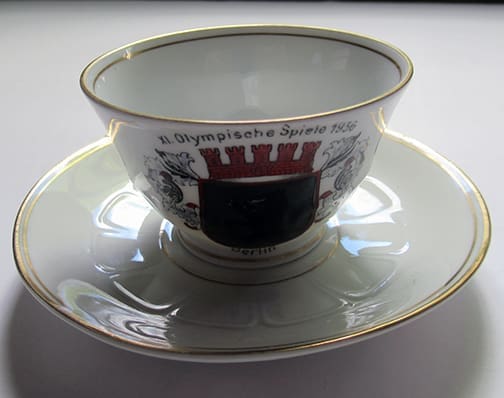 Olympia cup 0626 2