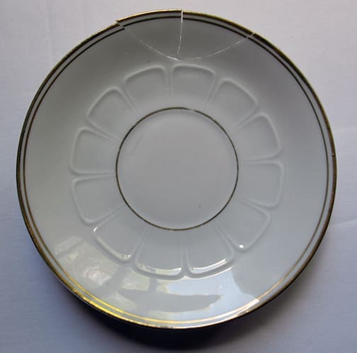 Olympia cup 0626 5