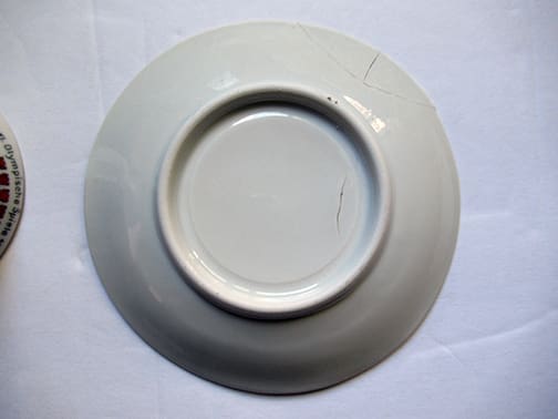 Olympia cup 0626 8
