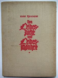 Reichert 0726 1