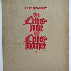 Reichert 0726 1