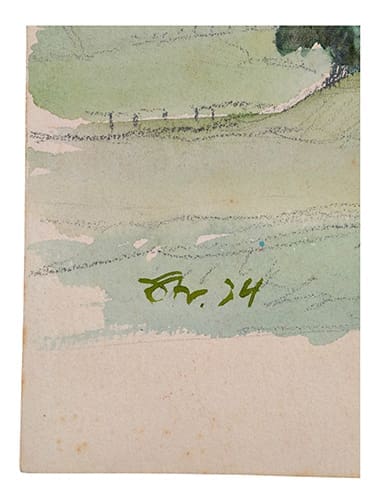 Streicher watercolor 0626 AL 2