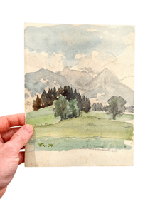 Streicher watercolor 0626 AL 3