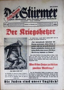 Stuermer Kriegsh 0626 1